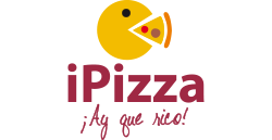 Ipizza